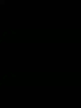 Hote_Model2424  live sex cam