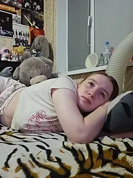 Jane_me0w  live sex cam