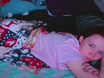 Jane_me0w  live sex cam
