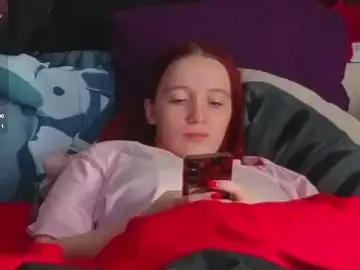 Jane_me0w  live sex cam