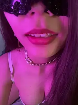 Jessica_HW2133  live sex cam