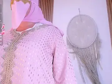 Kayla_jabib  live sex cam