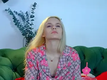 LeaLamour  live sex cam