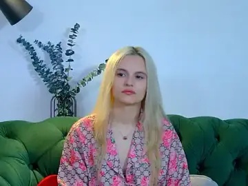 LeaLamour  live sex cam