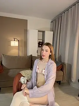 Leliana_nana  live sex cam
