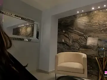 LiamCarterX  live sex cam