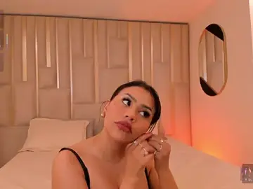 LiamCarterX  live sex cam