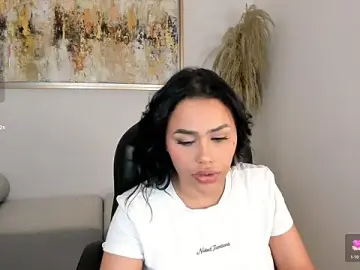 LiamCarterX  live sex cam