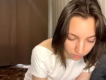 LissaCowling  live sex cam