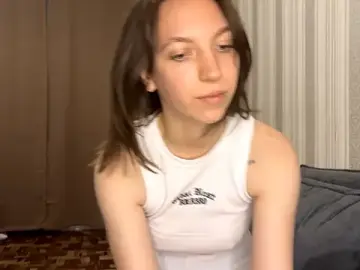 LissaCowling  live sex cam