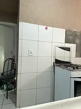 Manu_siil  live sex cam