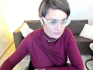 MayaNoire  live sex cam