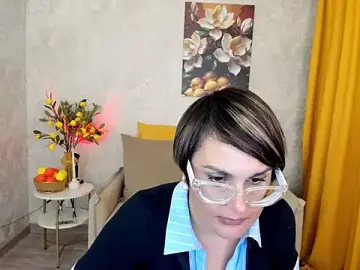 MayaNoire  live sex cam