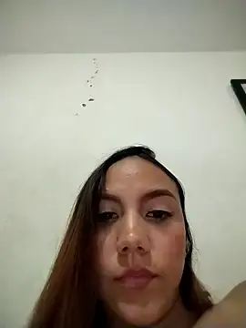 Mia-Reyes  live sex cam