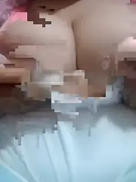 Minoch-arab  live sex cam