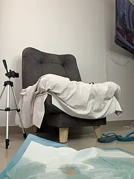 MoraFit_  live sex cam