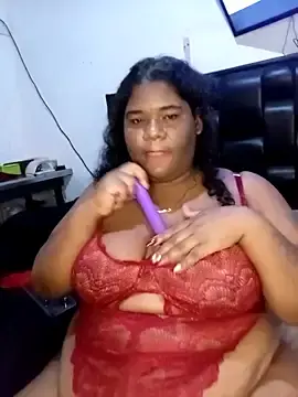 Nahys23  live sex cam
