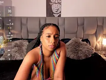 Nickytouse  live sex cam