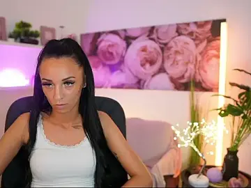 Nicole_Dawn  live sex cam