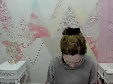 Nika_ferry  live sex cam