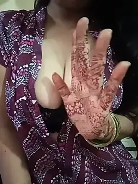 PUNJABI_Model4848  live sex cam