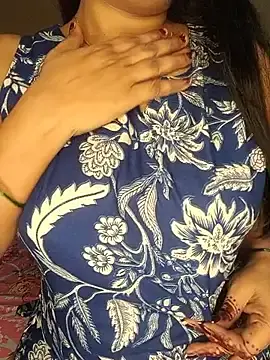 PUNJABI_Model4848  live sex cam