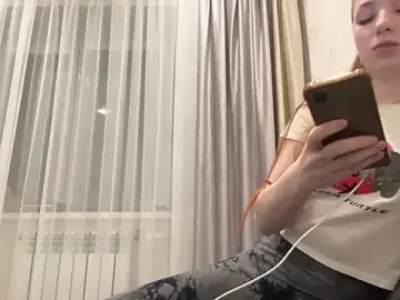 PlutonicFervor  live sex cam