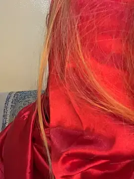 QueenDeema7  live sex cam