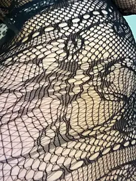 QueenDeema7  live sex cam