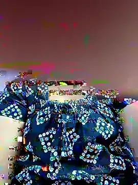 Reshma0786  live sex cam