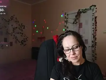 Ronda_Rouse  live sex cam