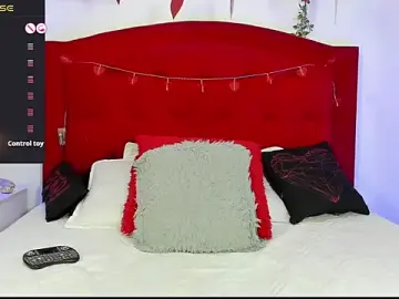 Rouss_Meyers  live sex cam