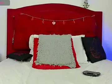 Rouss_Meyers  live sex cam