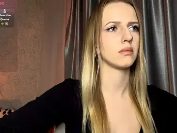 RubiKerss  live sex cam