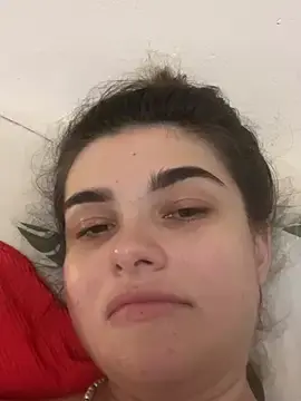 Rubstri  live sex cam
