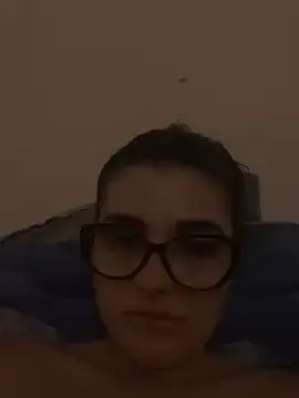 Rubstri  live sex cam