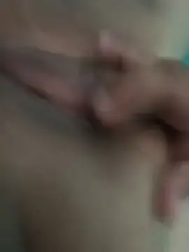 S-A0_4  live sex cam