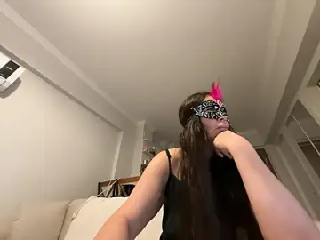SARIBANU  live sex cam