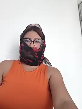 Samiboobsc  live sex cam