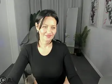 Sara_Devills  live sex cam