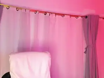 Scarlet_Big_boobs  live sex cam