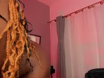 Scarlet_Big_boobs  live sex cam