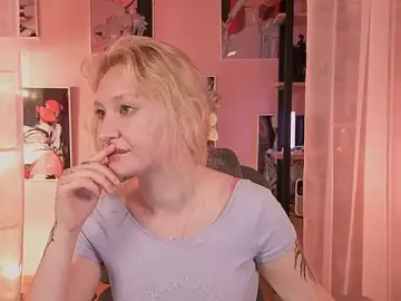 So_sofia  live sex cam