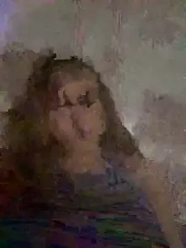 StellaLove765  live sex cam
