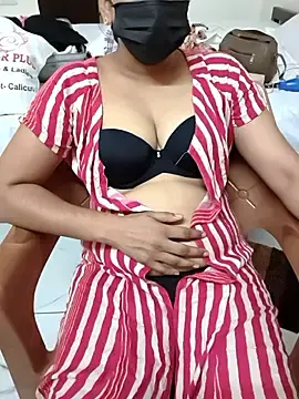 TamannaahMallu  live sex cam