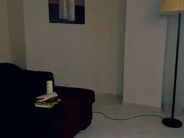 ValarieBullen  live sex cam