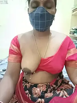 Vani-telugu  live sex cam