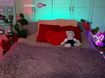 VasilisaRedHooot  live sex cam