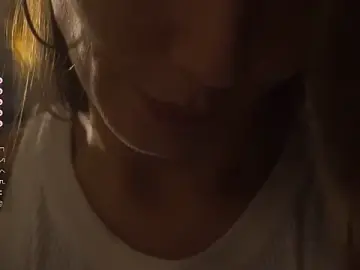 Vivian__  live sex cam