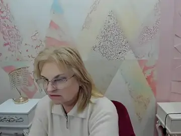 Yasy_mina  live sex cam